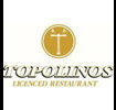 Topolinos Restaurant - Goulburn Accommodation