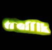 Traffik Nightlife - Goulburn Accommodation