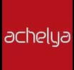 Achelya - Goulburn Accommodation