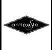 Antipasto - Goulburn Accommodation
