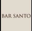Bar Santo - Goulburn Accommodation