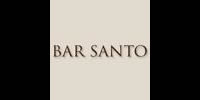 Bar Santo - Goulburn Accommodation 0