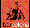 Barcelona Cafe - Goulburn Accommodation