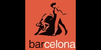 Barcelona Cafe - Goulburn Accommodation 0