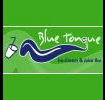 Blue Tongue Ice Cream  Juice Bar - Goulburn Accommodation