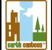 Earth Canteen - Goulburn Accommodation