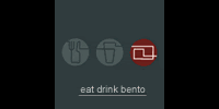 Eat Drink Bento - Goulburn Accommodation