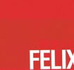 Felix Bar  Restaurant - Goulburn Accommodation