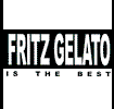Fritz Gelato - Goulburn Accommodation