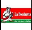 La Porchetta - St Kilda - Goulburn Accommodation
