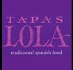 Lola Tapas - Goulburn Accommodation