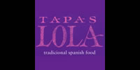Lola Tapas - Goulburn Accommodation 0