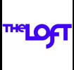 The Loft - Goulburn Accommodation
