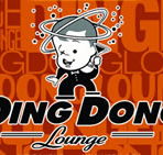 Ding Dong Lounge - Goulburn Accommodation