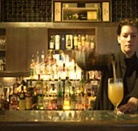 The Order - Goulburn Accommodation