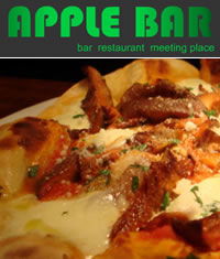Bilpin NSW Goulburn Accommodation