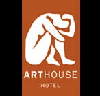 The Arthouse Hotel - Goulburn Accommodation