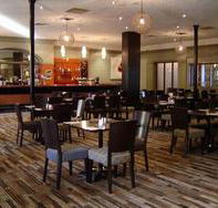 Eltham Hotel - Goulburn Accommodation