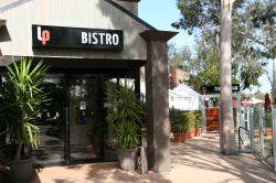 Lower Plenty VIC Goulburn Accommodation