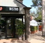 Lower Plenty Hotel - Goulburn Accommodation