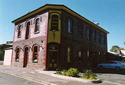 Earl Of Leicester Hotel - Goulburn Accommodation 0
