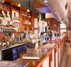 Holdfast Hotel - Goulburn Accommodation