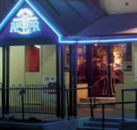Port Anchor Hotel - Goulburn Accommodation