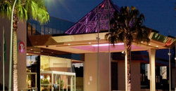 Bankstown NSW Goulburn Accommodation