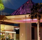 Bankstown Sports Club - Goulburn Accommodation