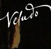 Veludo - Goulburn Accommodation