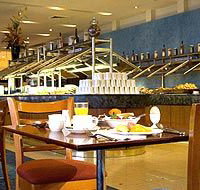 Nell's Cocktail Lounge - Goulburn Accommodation