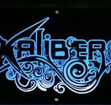 Kaliber Boutique Lounge  Dining - Goulburn Accommodation