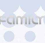 Family - Goulburn Accommodation