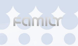 Family - Goulburn Accommodation 0