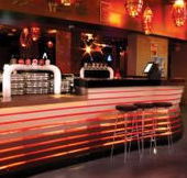 Birdee Num Num - Goulburn Accommodation