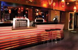 Birdee Num Num - Goulburn Accommodation 0