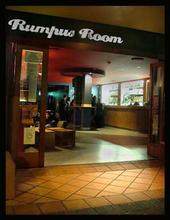 Rumpus Room - Goulburn Accommodation 0