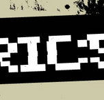 Rics Bar - Goulburn Accommodation