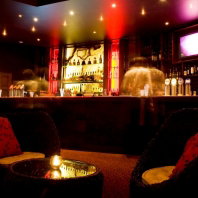 Uber - Goulburn Accommodation 0