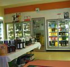 Wynnum Manly Leagues Club - Goulburn Accommodation