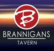 Brannigans Tavern - Goulburn Accommodation