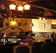 D'Arcy Arms - Goulburn Accommodation