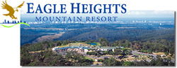 Eagle Heights Hotel - Goulburn Accommodation 0