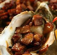 Beachouse Grillbar - Goulburn Accommodation