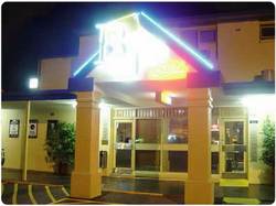 Fairfield NSW Goulburn Accommodation