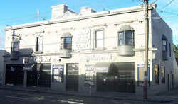 Goulburn Accommodation