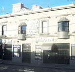 Barley Corn Hotel - Goulburn Accommodation