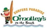Surfers Paradise QLD Goulburn Accommodation