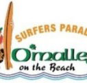 O'Malleys On The Beach - Goulburn Accommodation