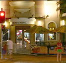 Clock Hotel - Goulburn Accommodation
